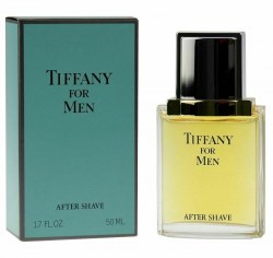 tiffany as 50ml